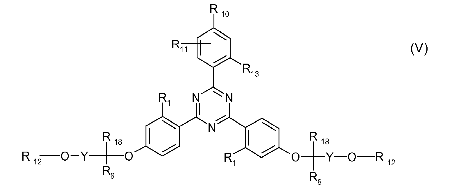 Figure imgb0006