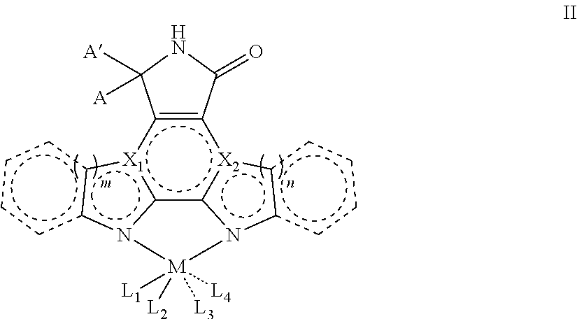 Figure US07671046-20100302-C00002