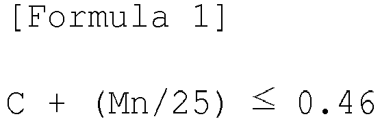 Figure imgb0003