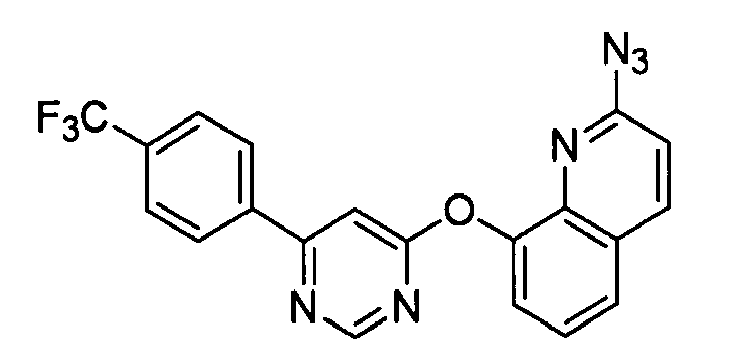 Figure imgb0048