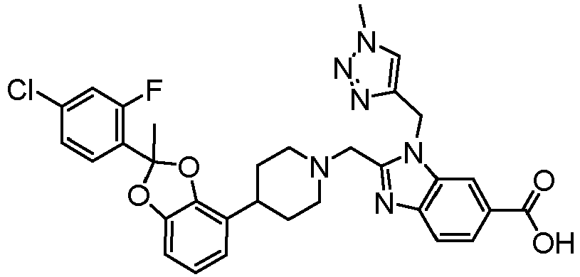 Figure imgb0096