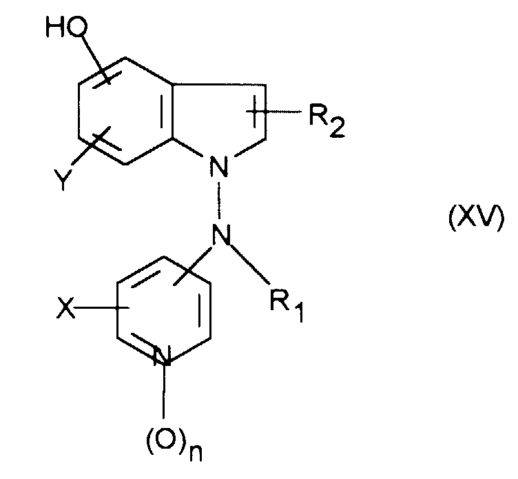 Figure 00500001