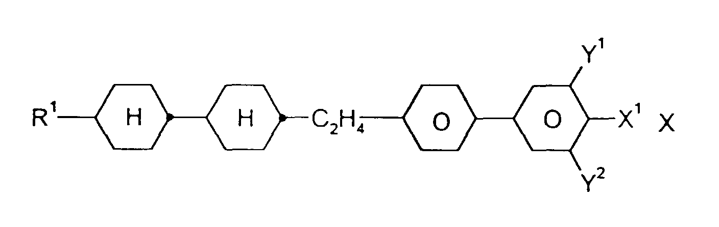 Figure 00140005