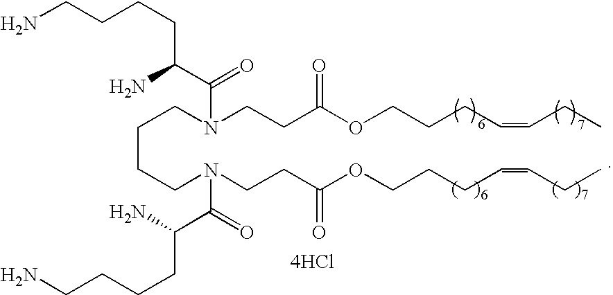 Figure US07425645-20080916-C00015