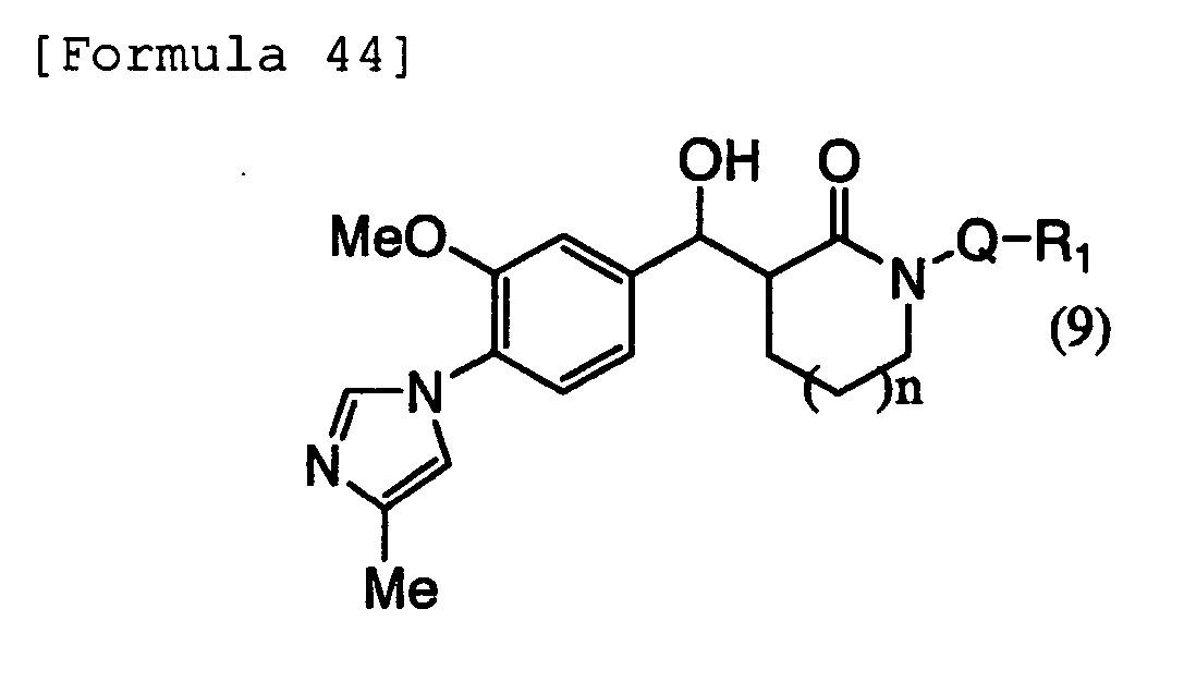 Figure imgb0142