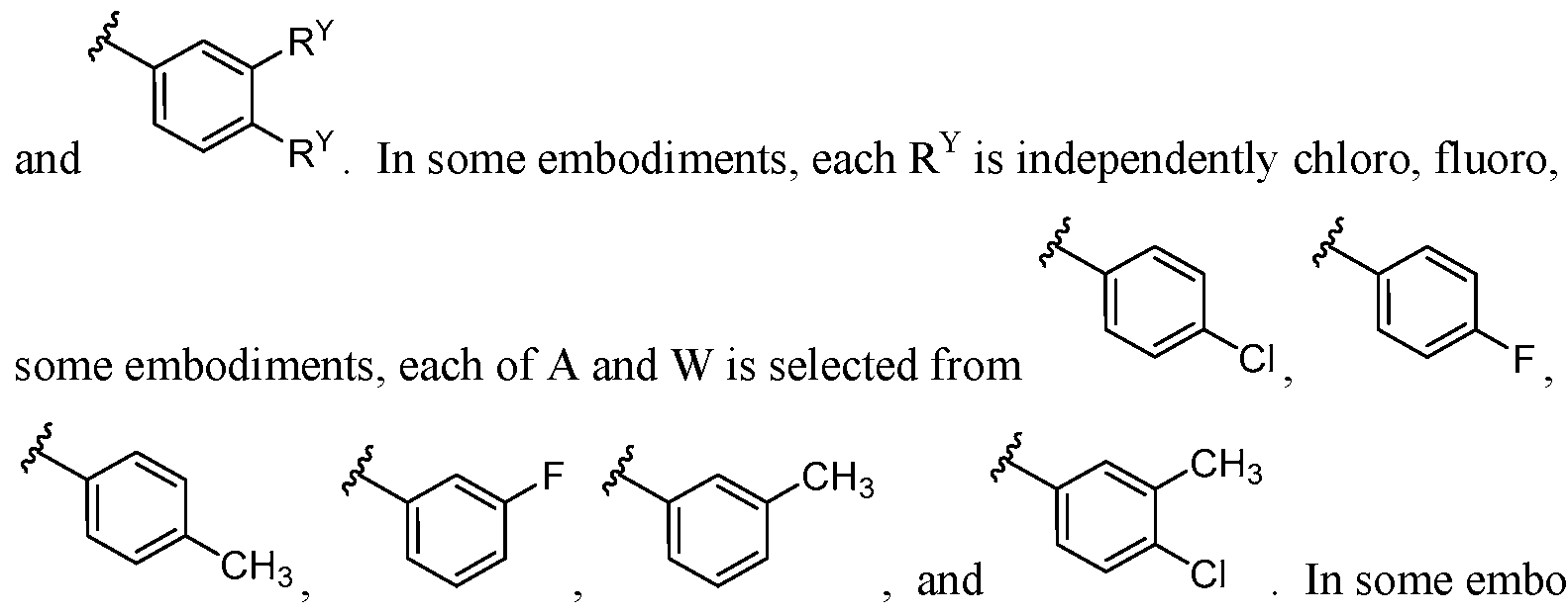 Figure imgf000007_0004