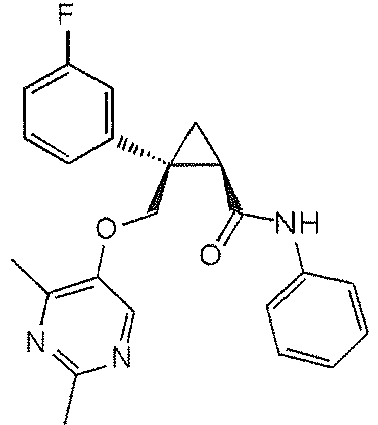 Figure imgb0195