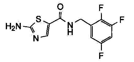 Figure JPOXMLDOC01-appb-I000097