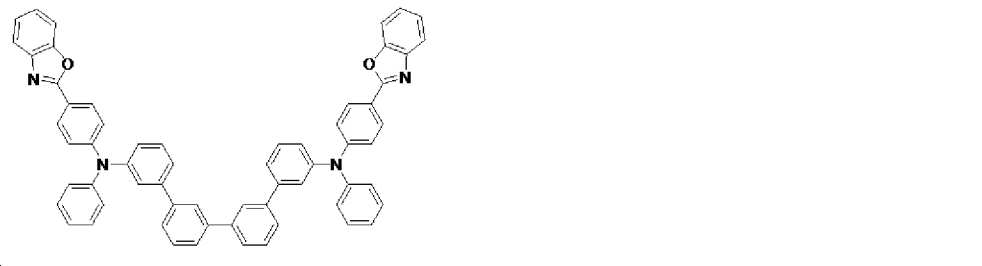 Figure pct00053