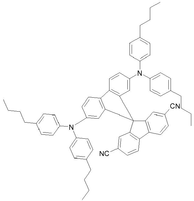 Figure imgb0214