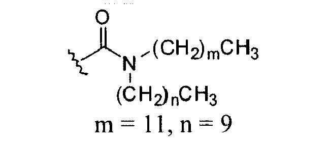 Figure imgb0154