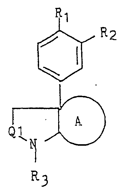 Figure 00290001