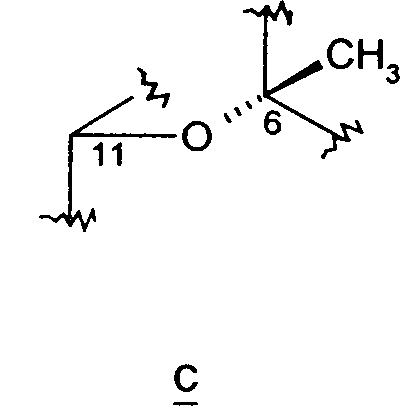 Figure 00020003