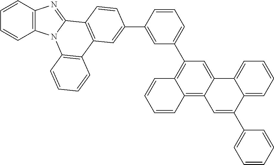 Figure US08368062-20130205-C00167