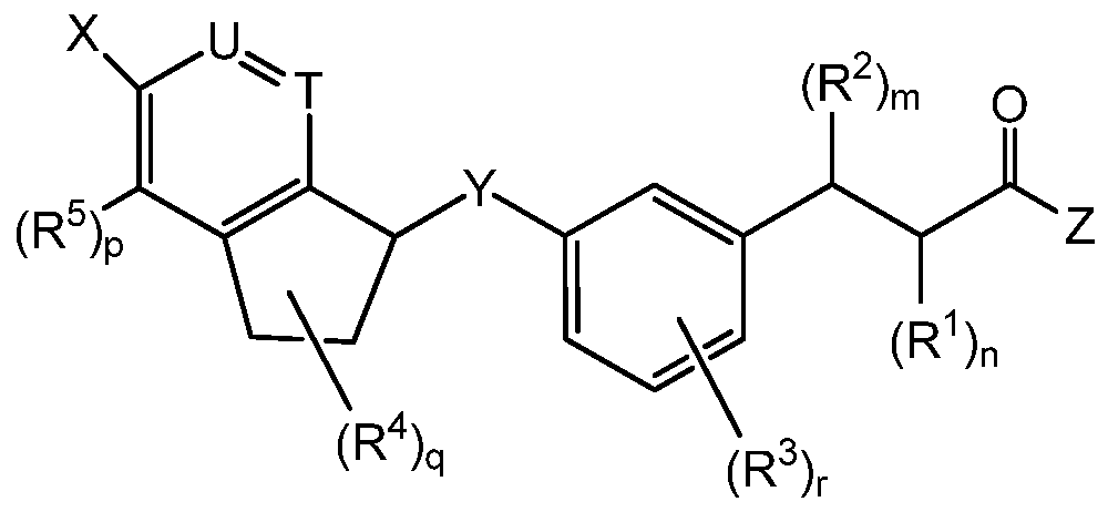 Figure imgf000029_0001