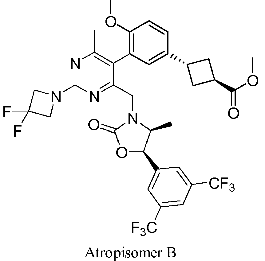 Figure imgb0255