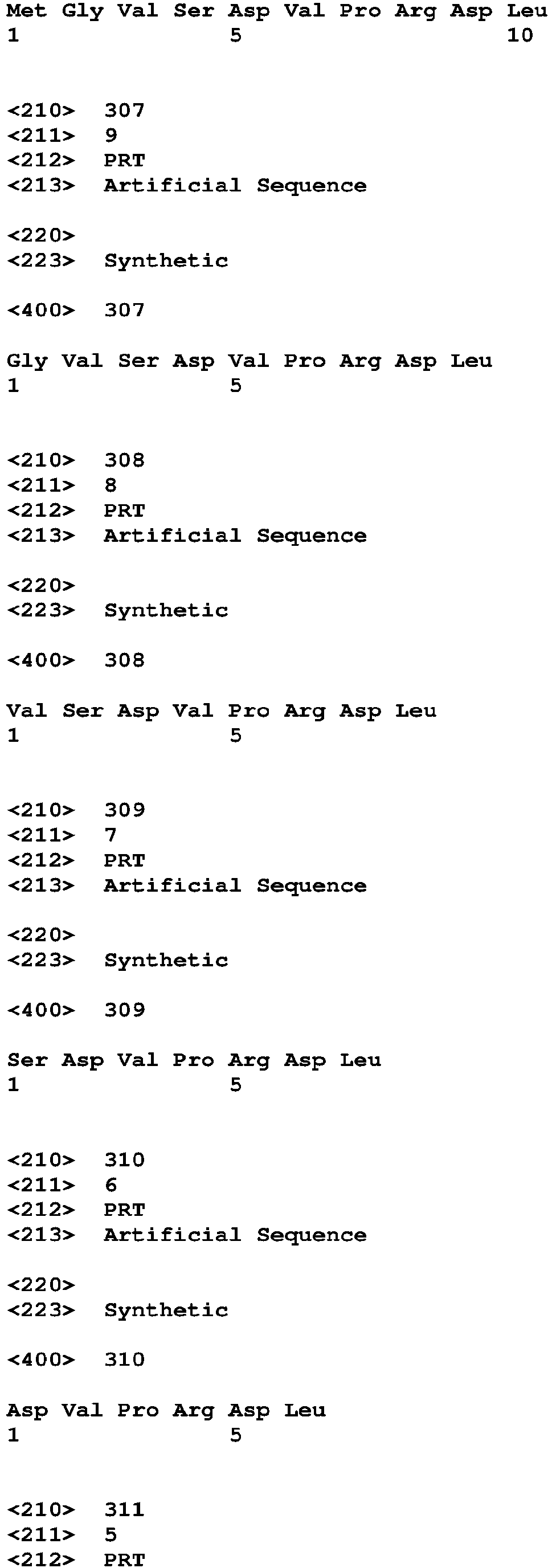 Figure imgb0412