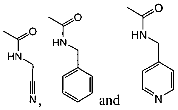 Figure imgf000026_0001