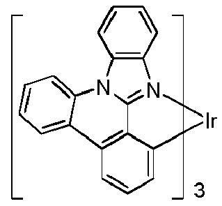 Figure imgb0172