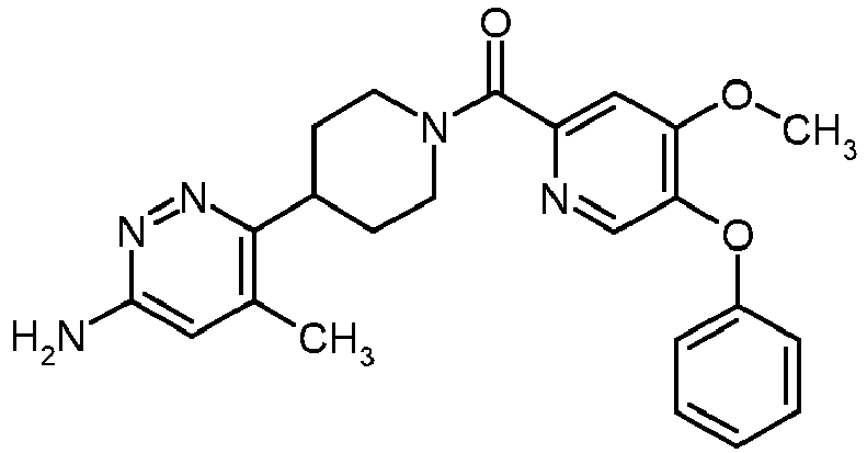 Figure imgb0032