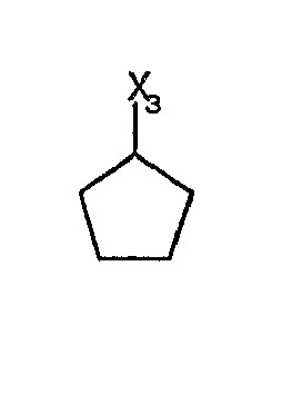 Figure imgb1034