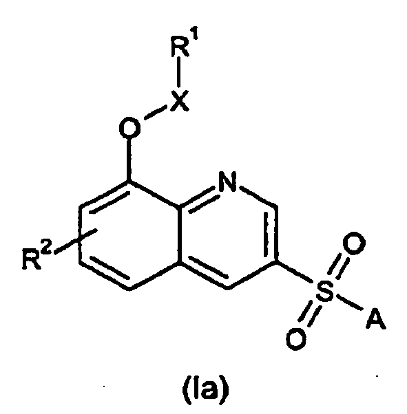Figure imgb0002