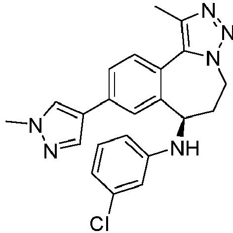Figure imgb0803
