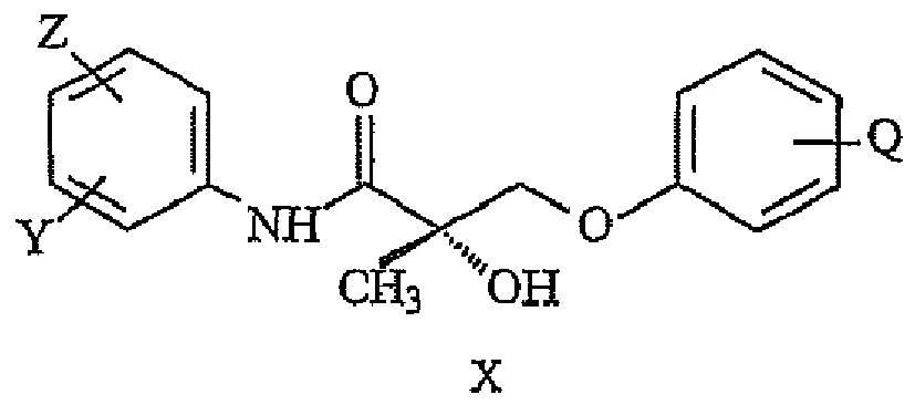 Figure imgb0041