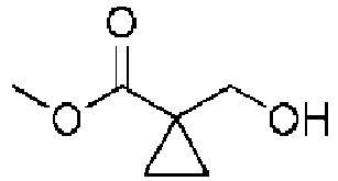 Figure imgb1084