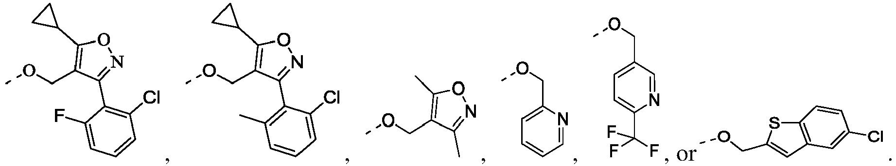 Figure imgb0322