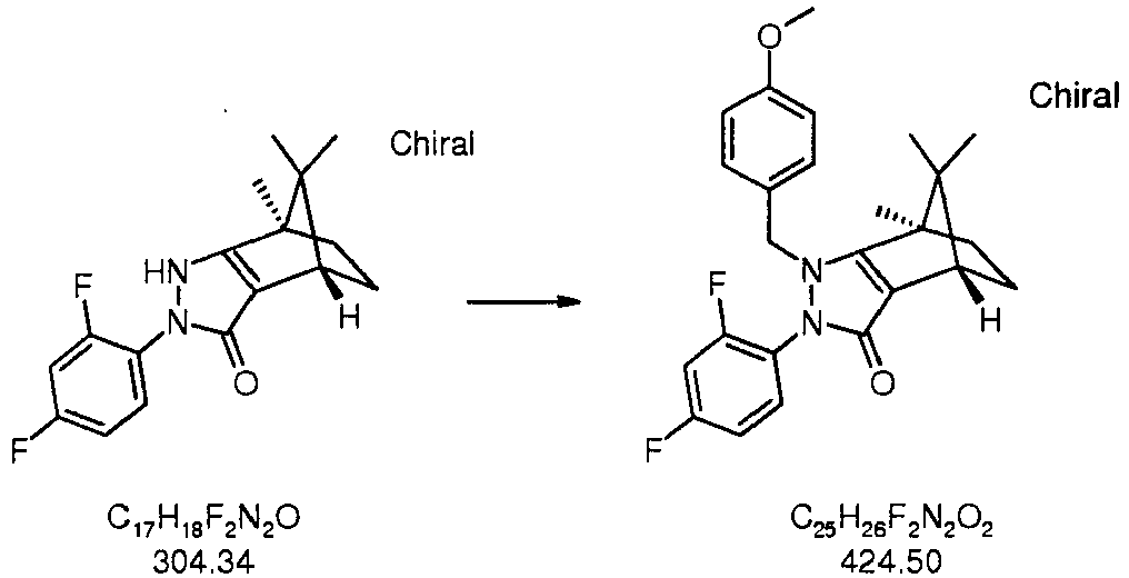Figure imgb0171