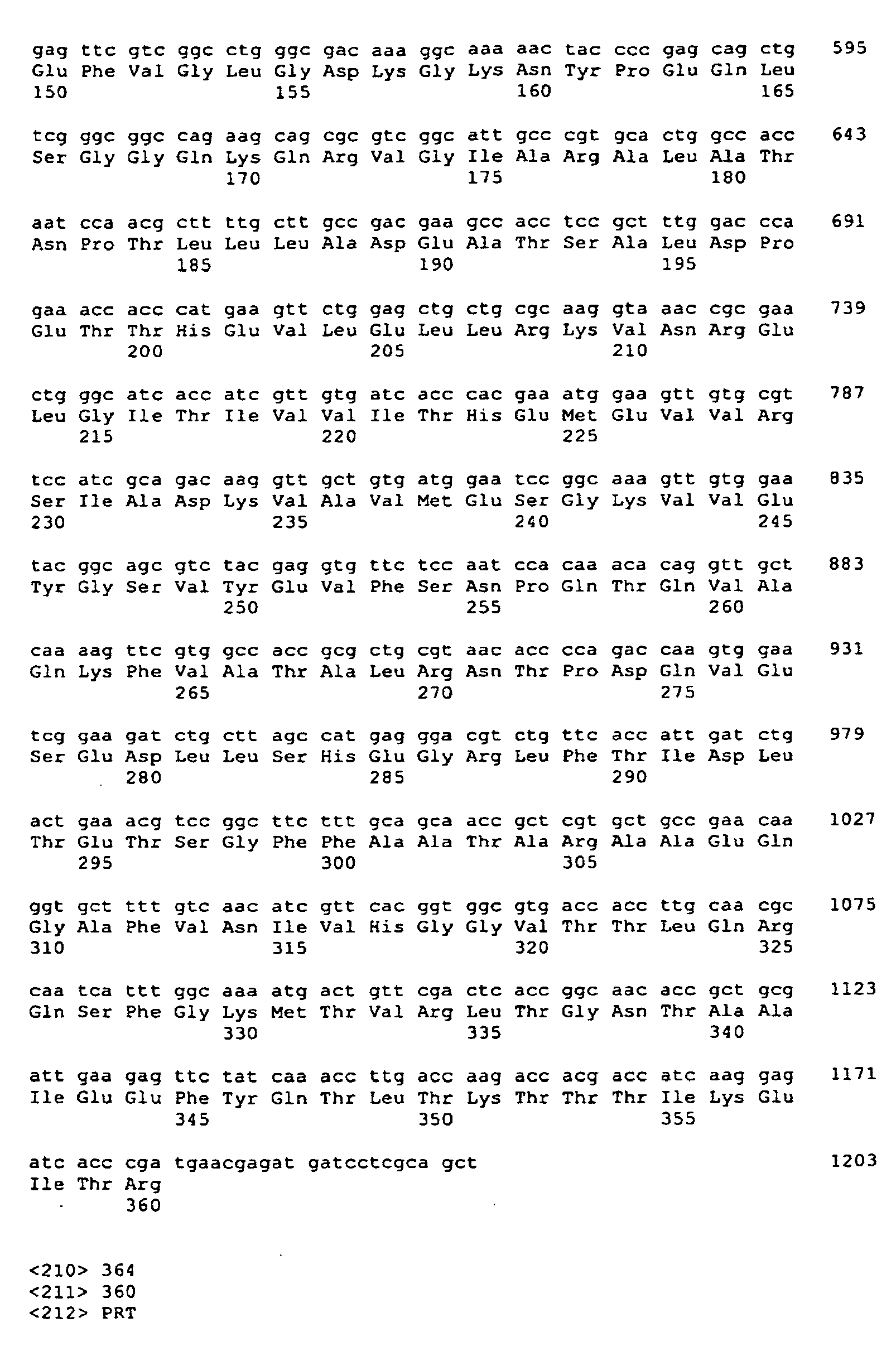 Figure imgb0615