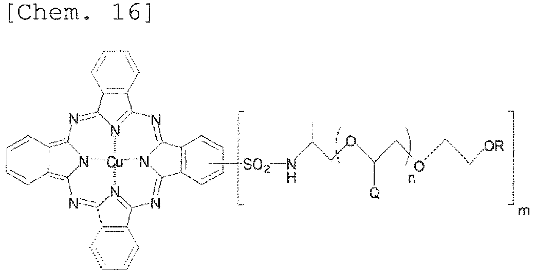 Figure imgb0020