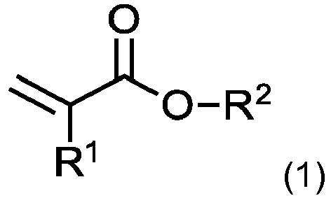 Figure imgb0017
