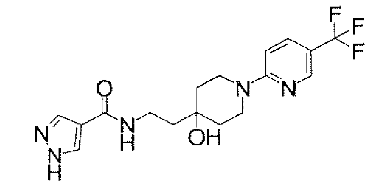 Figure imgb0189