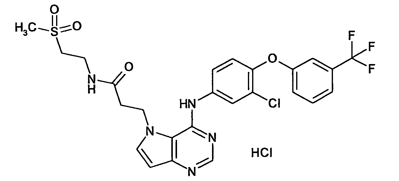 Figure imgb0282