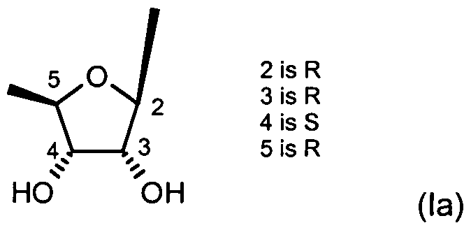 Figure imgf000007_0002