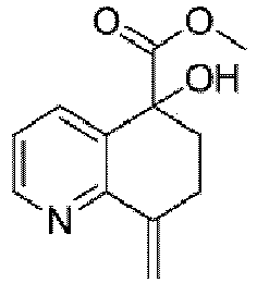 Figure imgb0057