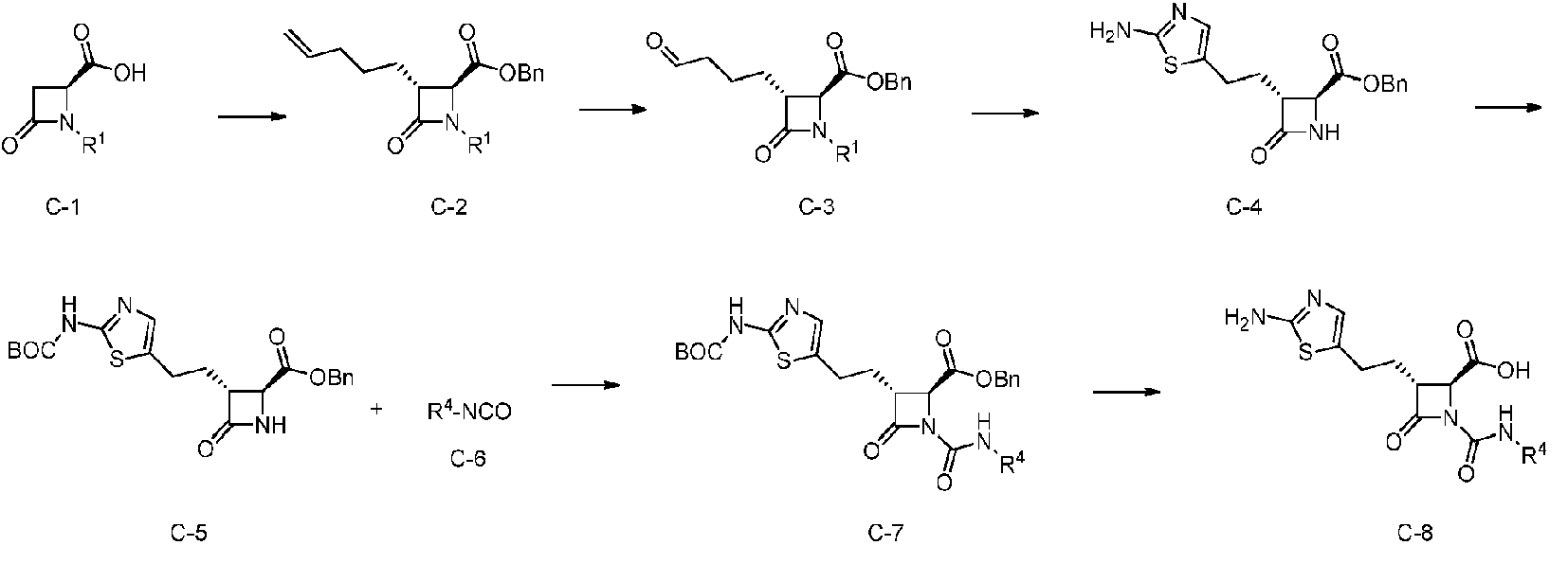 Figure imgf000045_0002
