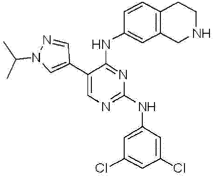 Figure imgb0166