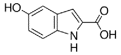 Figure imgf000041_0005