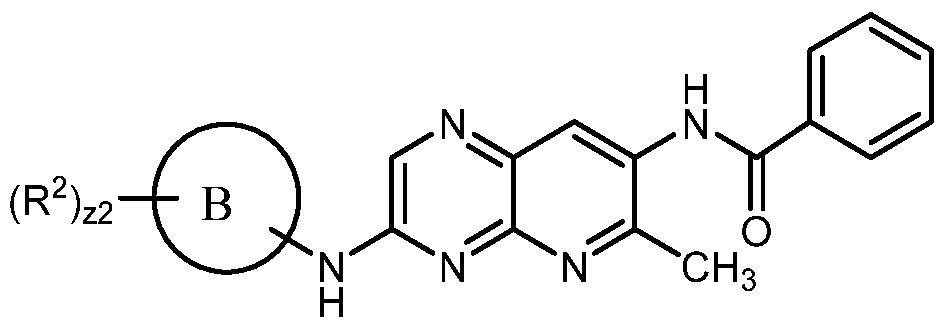 Figure imgf000049_0001