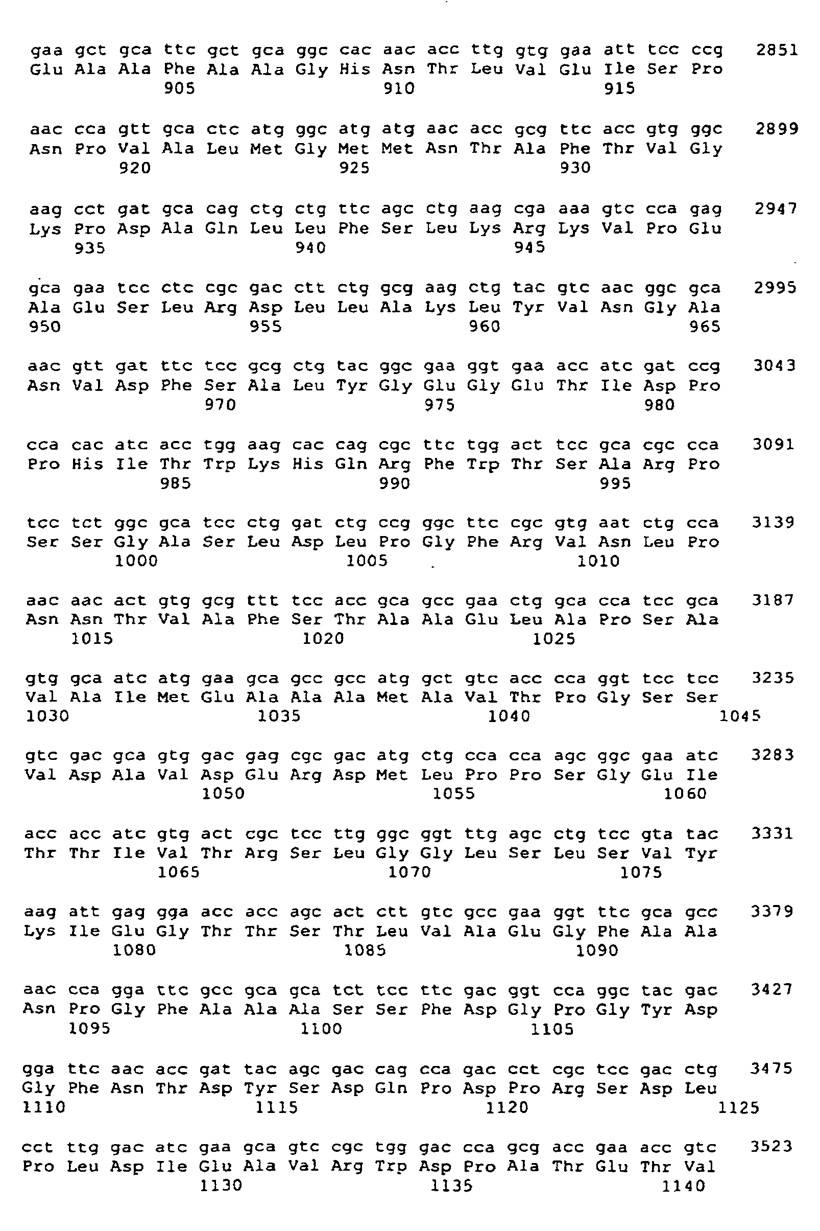 Figure imgb0170