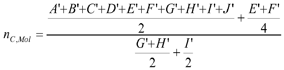 Figure imgb0014
