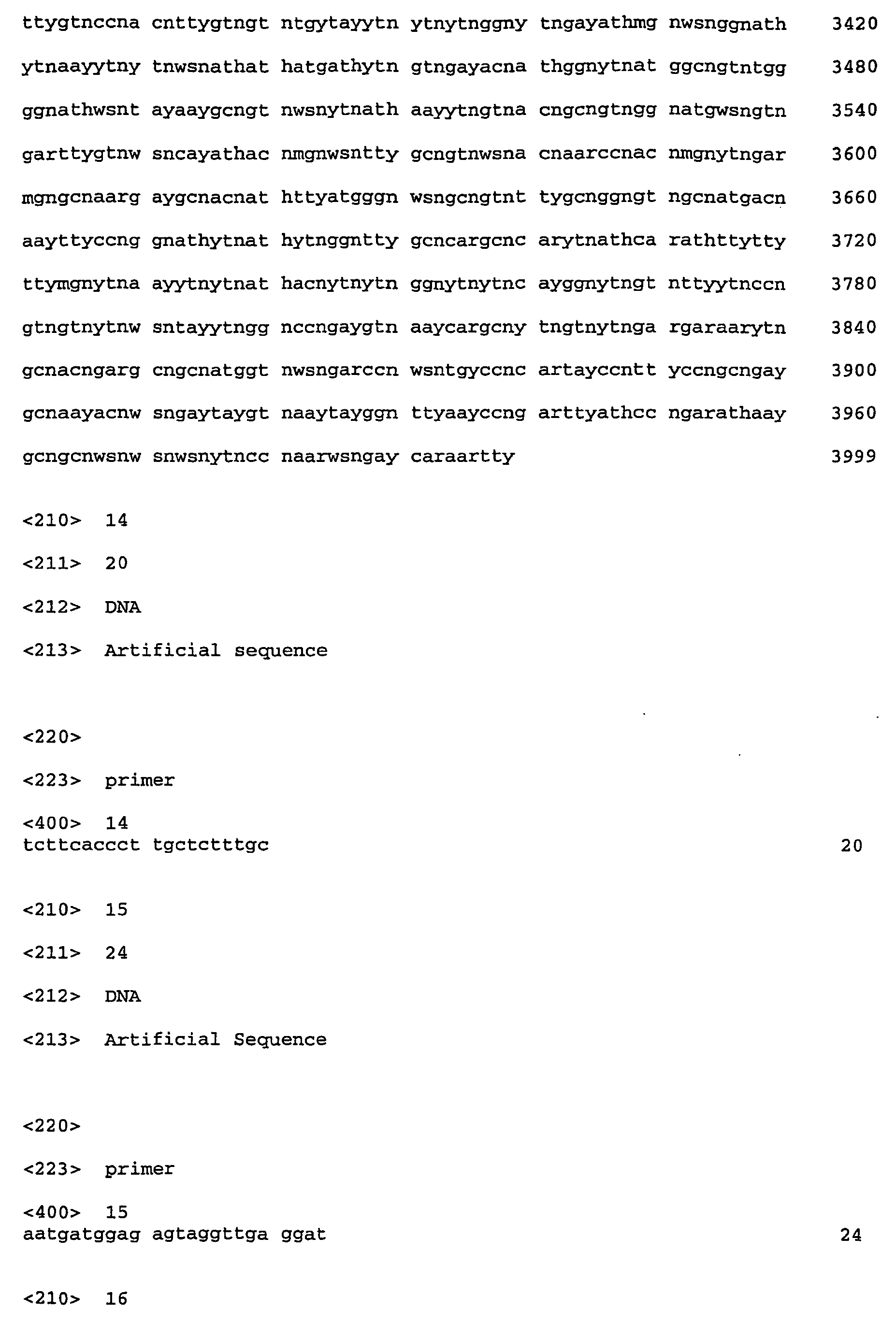 Figure imgb0053