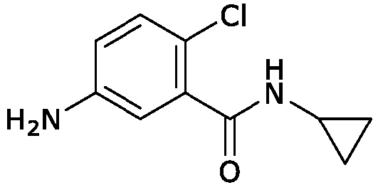 Figure imgb0560