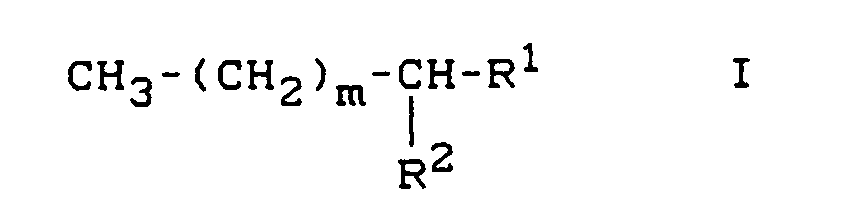 Figure imgb0027