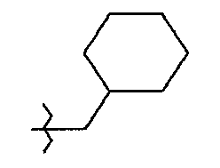 Figure imgb0804