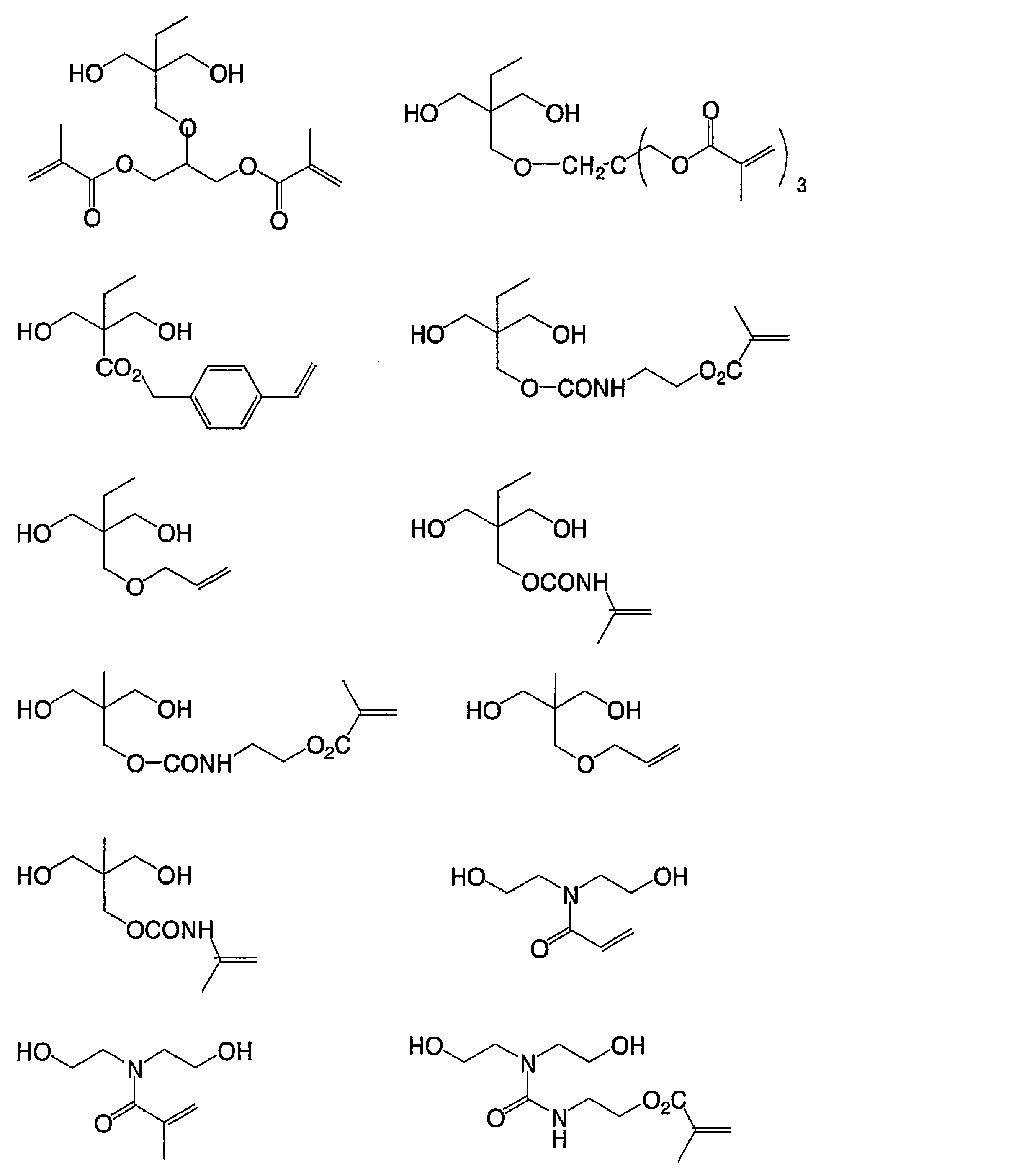 Figure JPOXMLDOC01-appb-C000053