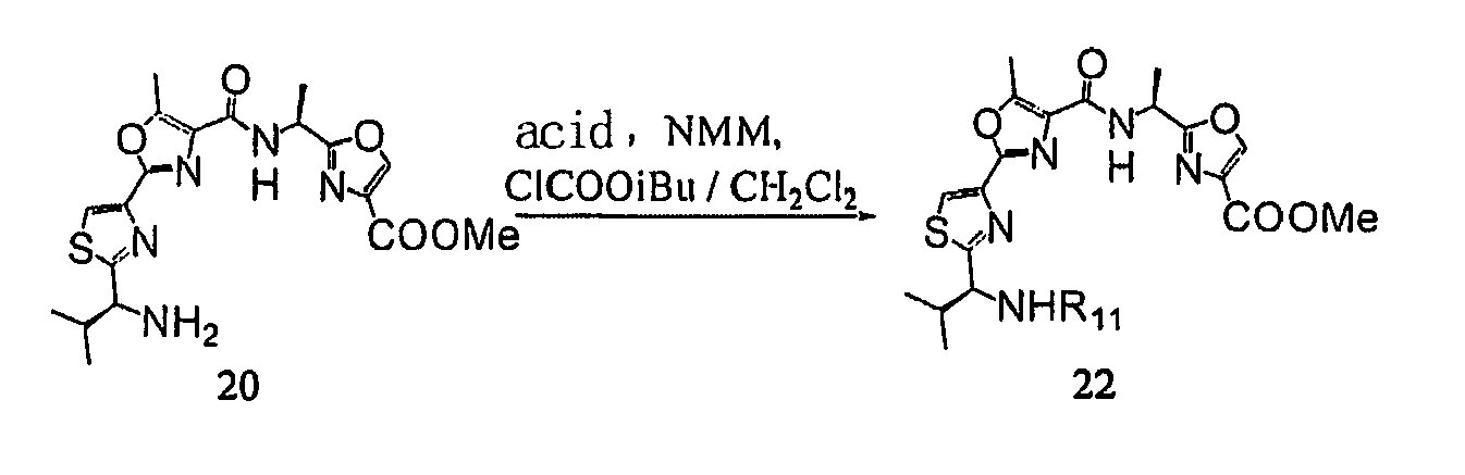 Figure imgb0039